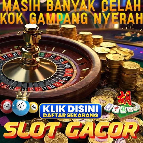 Ocean77 | Platform Game Digital Yang Mudah Diakses